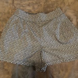 American Eagle Outfitters Soft Shorts size small